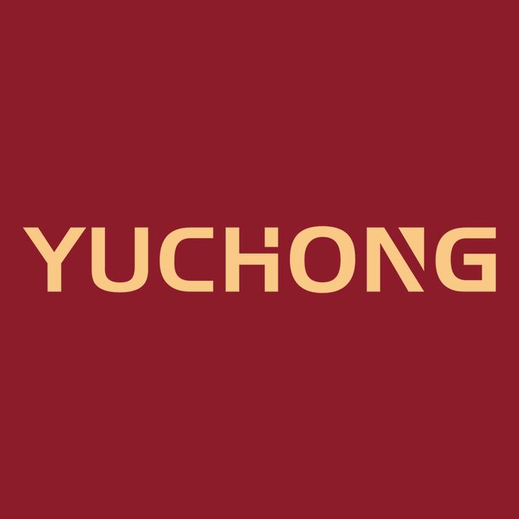 YUCHONG手工男鞋
