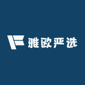 雅欧严选