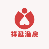 祥延渔房