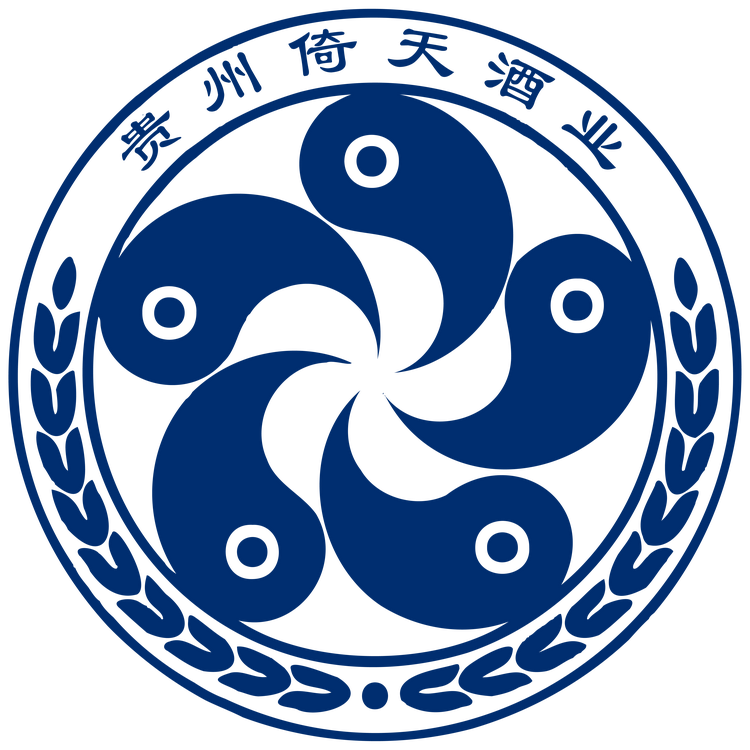 茅台镇倚天酒业