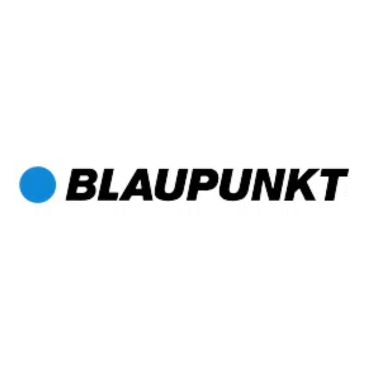 Blaupunkt蓝禾丰电工专卖店