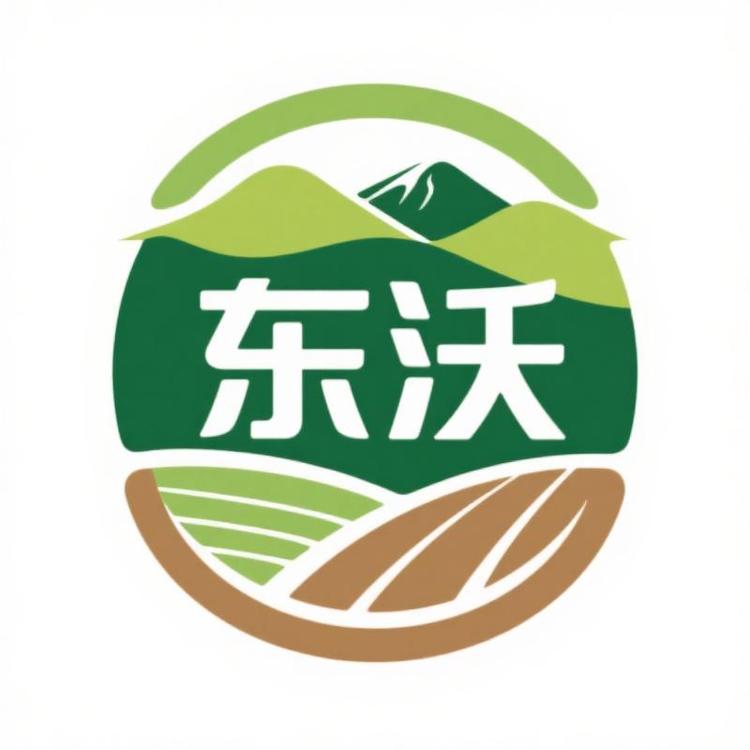 东沃农特优选店