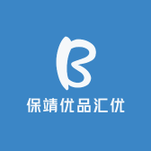 保靖青春农家优品