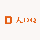 大DQ