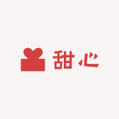 甜心withyou