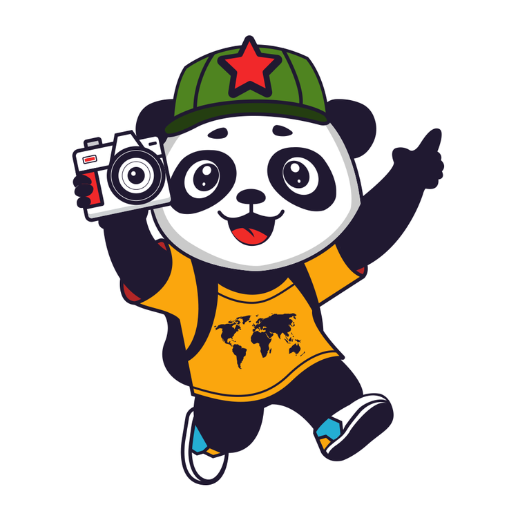 出门玩AI智能导游