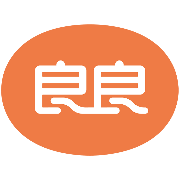 良良官方旗舰店