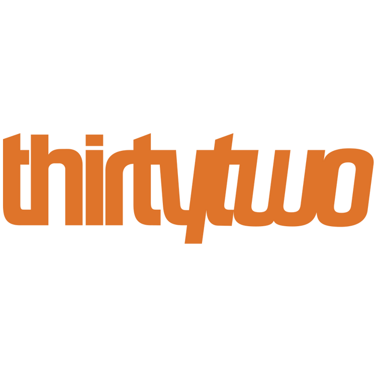 ThirtyTwo滑雪装备店