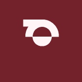 默默DIY手作