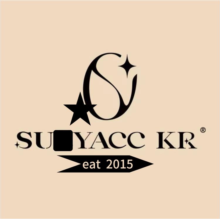 Sueyabcc kr银饰界