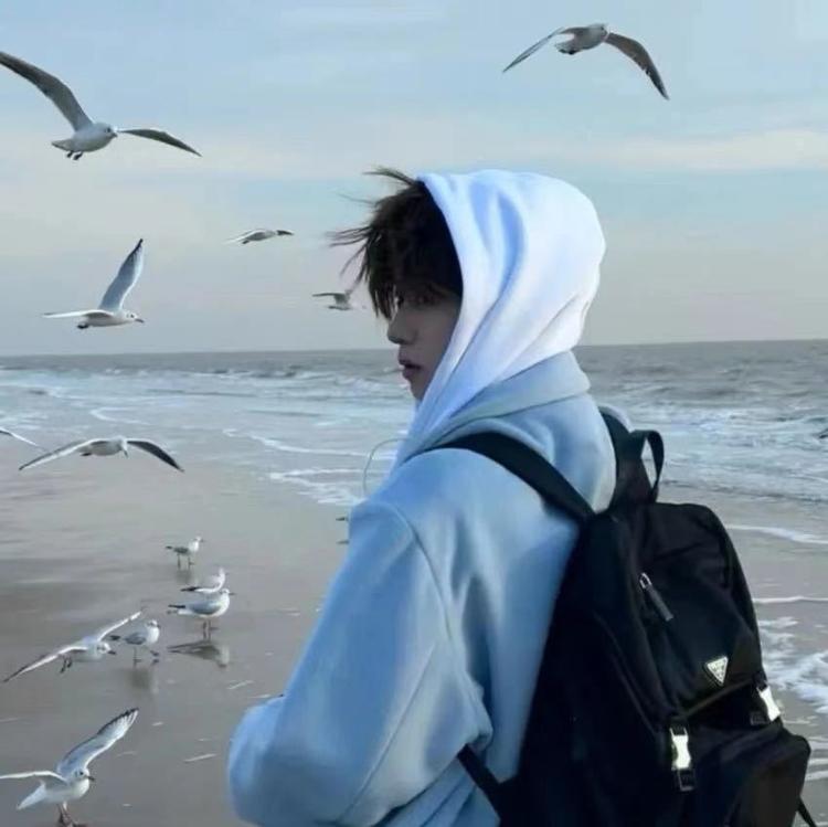 沙湾大盘鸡调料哥