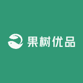 果树优品