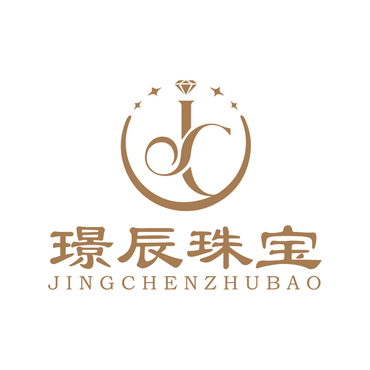 水贝璟辰珠宝店