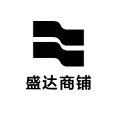 盛达商铺