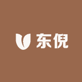 东倪纯棉花棉衣厂家
