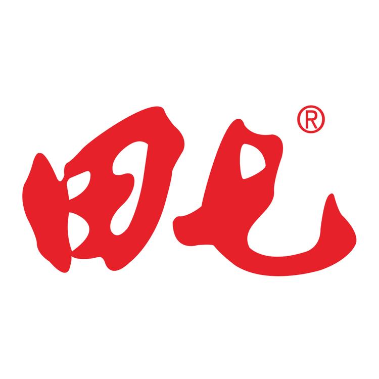 田七旗舰店