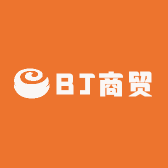 BJ商贸
