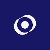 依凡88