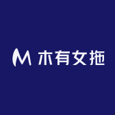 木有女拖