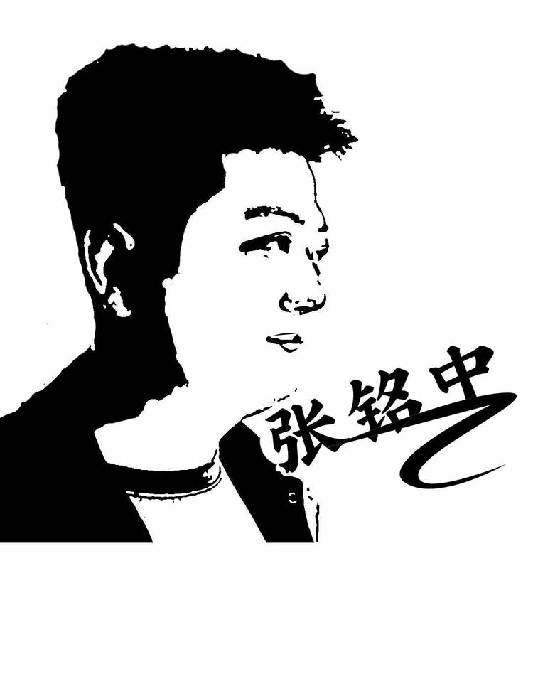 周村区开荤烧烤经营部的小店