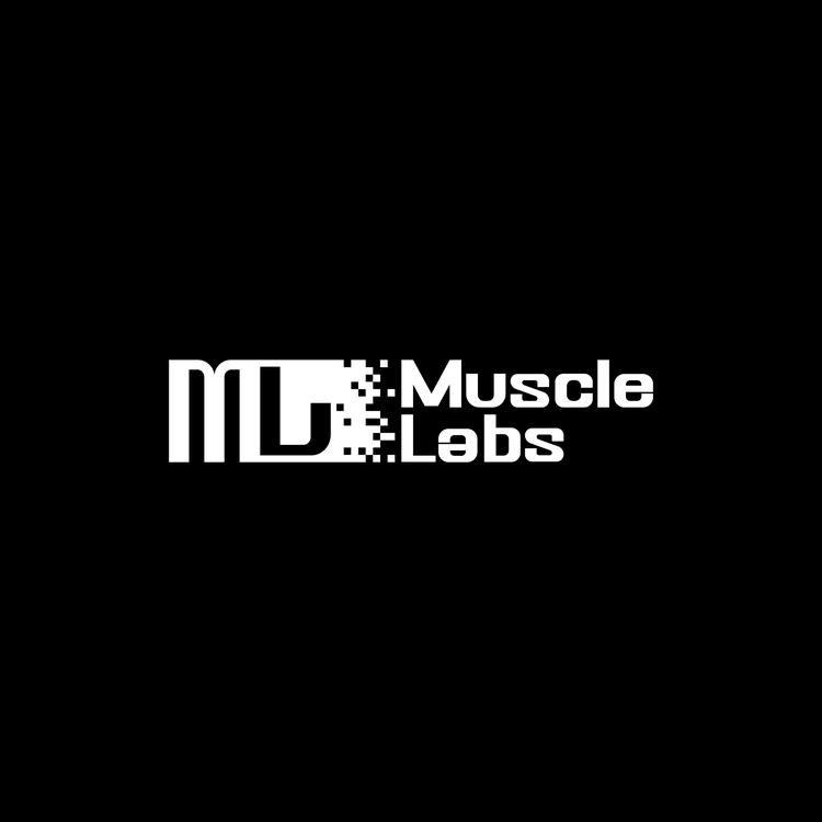 MuscleLabs