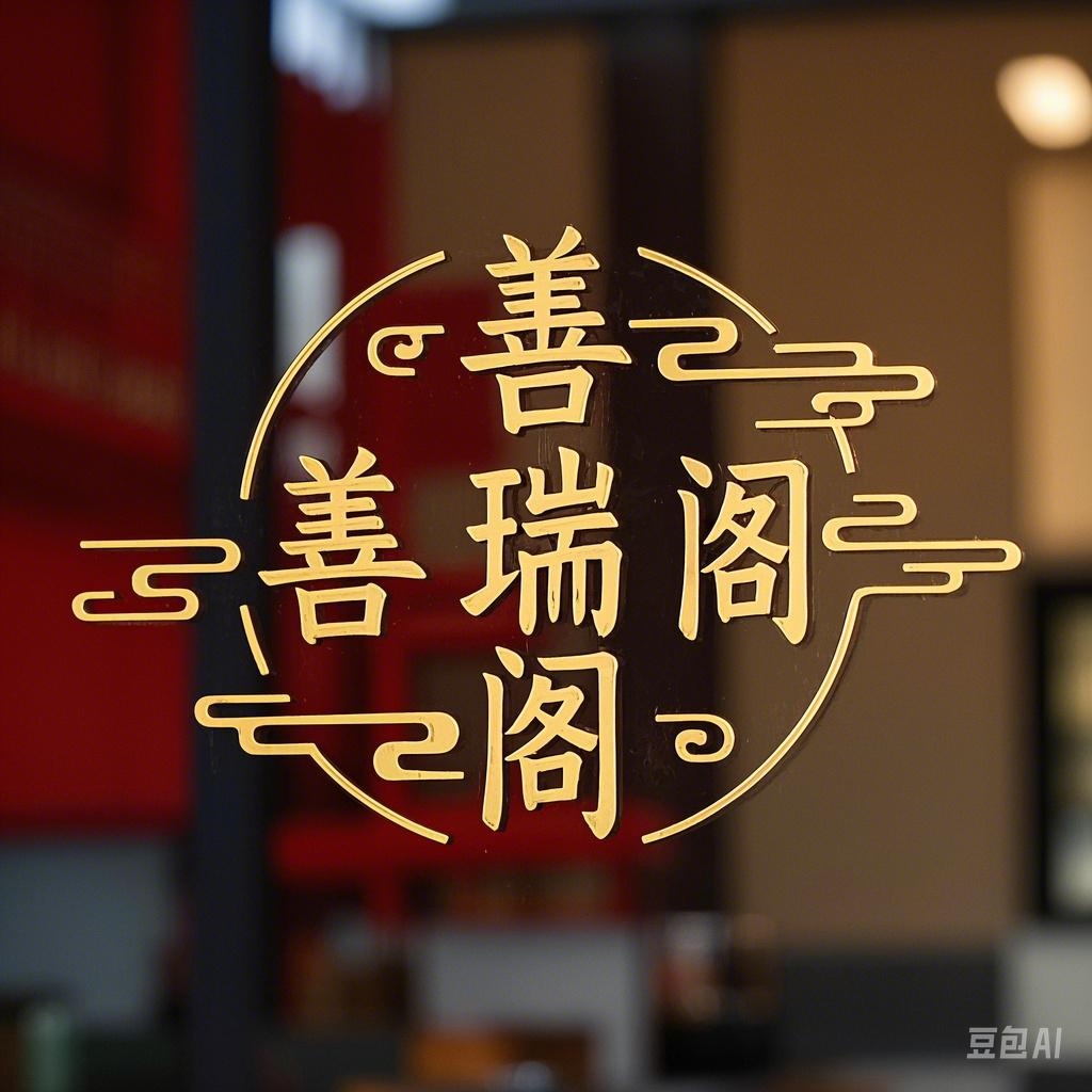 善瑞阁生活旗舰店