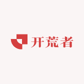 开荒者户外工装