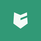 音航文玩工艺品店