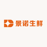 景诺生鲜