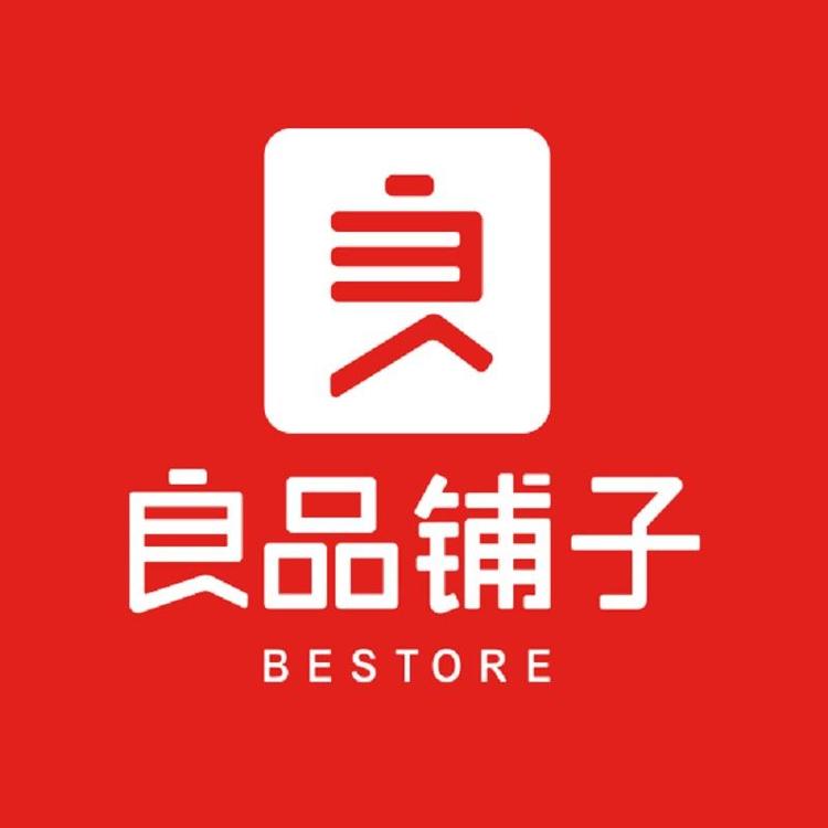 良品铺子速食旗舰店