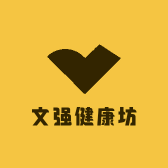 刘一刀执业兽医师