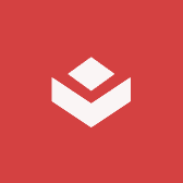 时光工坊维修中心