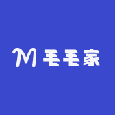 毛毛家海鲜
