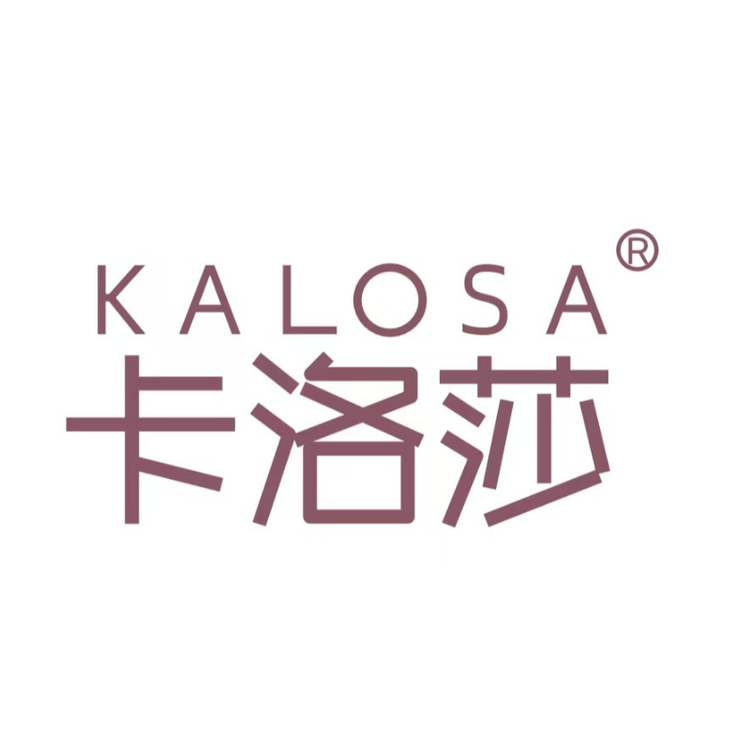 卡洛莎女性私护臻选