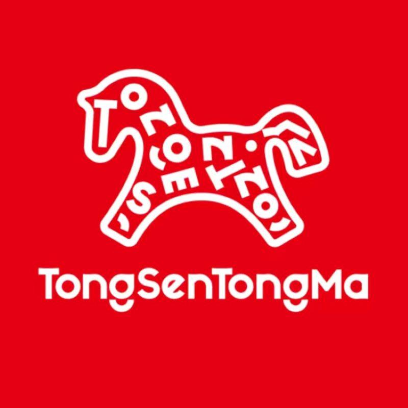 童森童马金逸晨童装专卖店