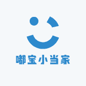 嘟宝小当家