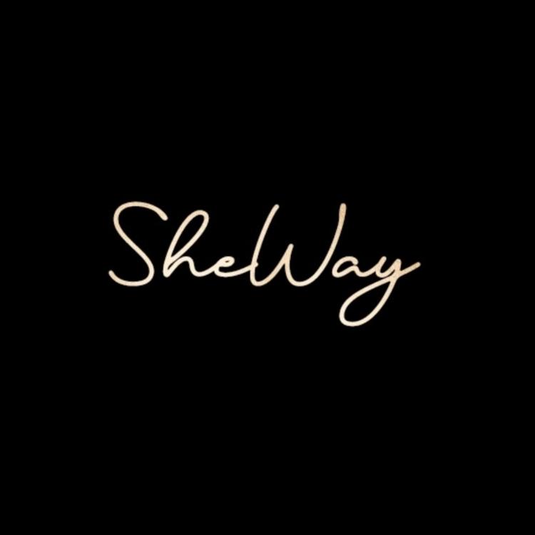 SheWay珠宝