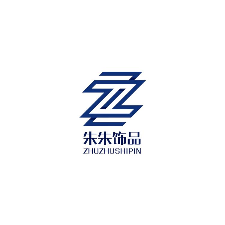 知遇杂货铺