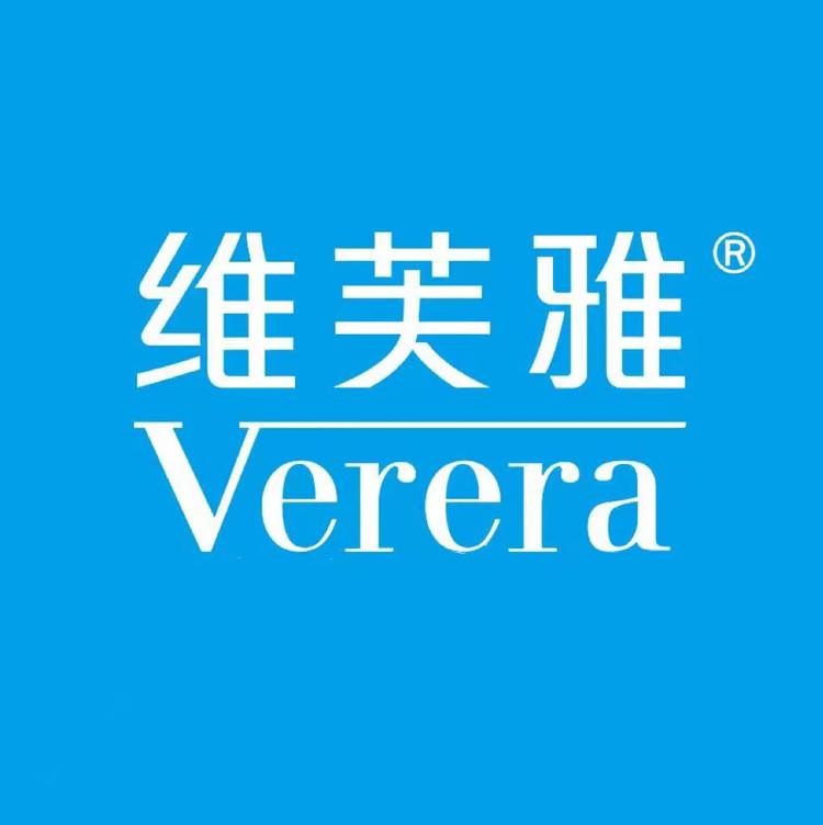 北京协和天使生物技术开发维芙雅2号店