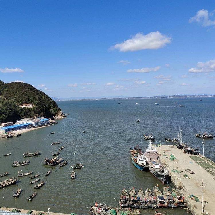 漯河市轩致粮油有限公司的小店