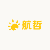 航哲青少年男装