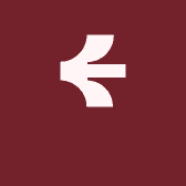 冠云优选土特产