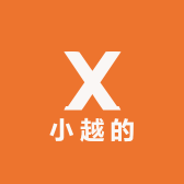 小越的