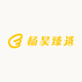 杨昊臻选