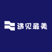 钰間