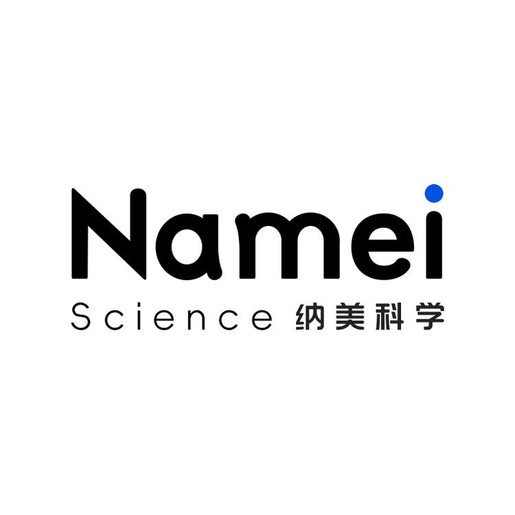 纳美科学口腔护理旗舰店