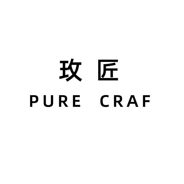 PURE CRAF