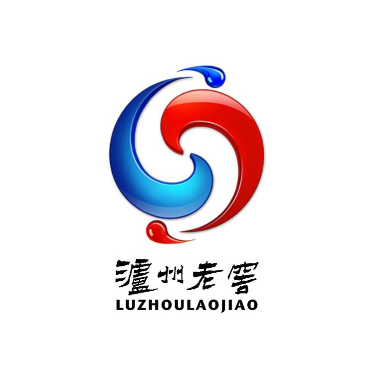 泸州老窖特曲酒类旗舰店