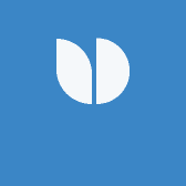 哼哼小猪童装店