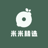 米米精选生活坊